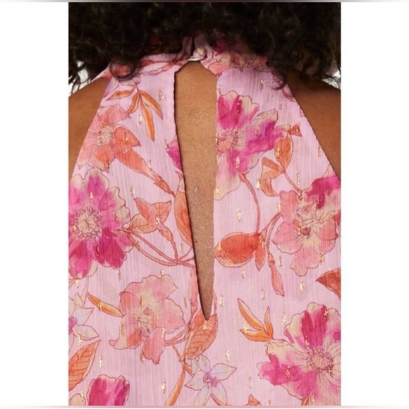 Misa Los Angeles Anka Top - Picture 2 of 5